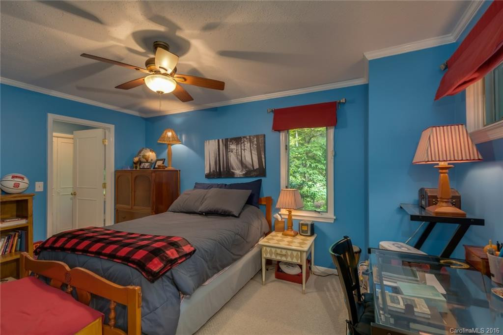53 Tranquil Lane - Photo 20