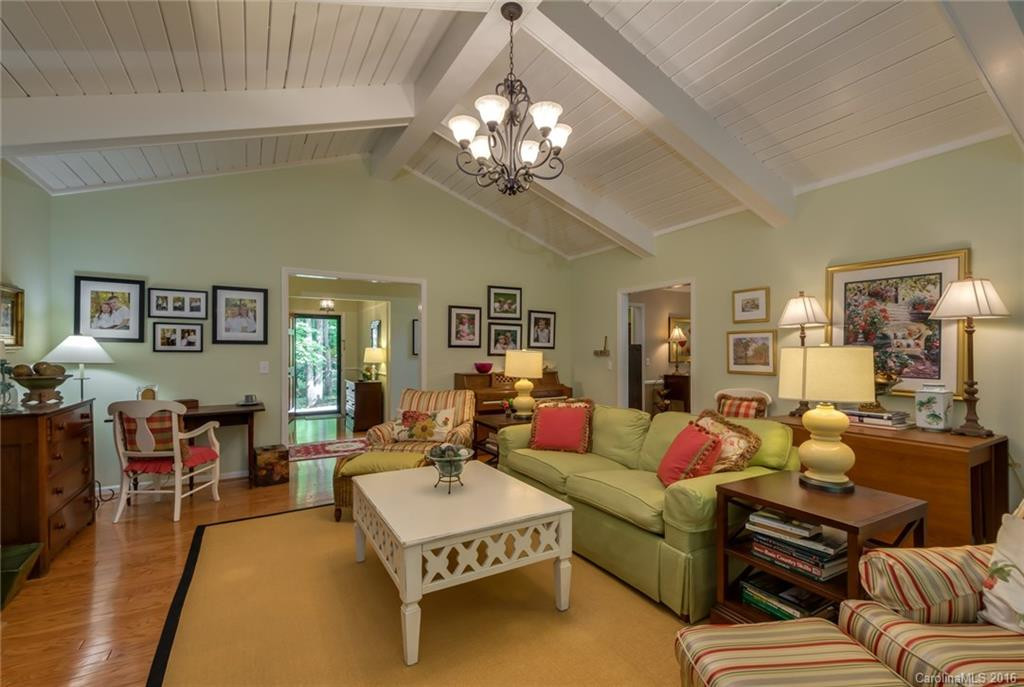 53 Tranquil Lane - Photo 3