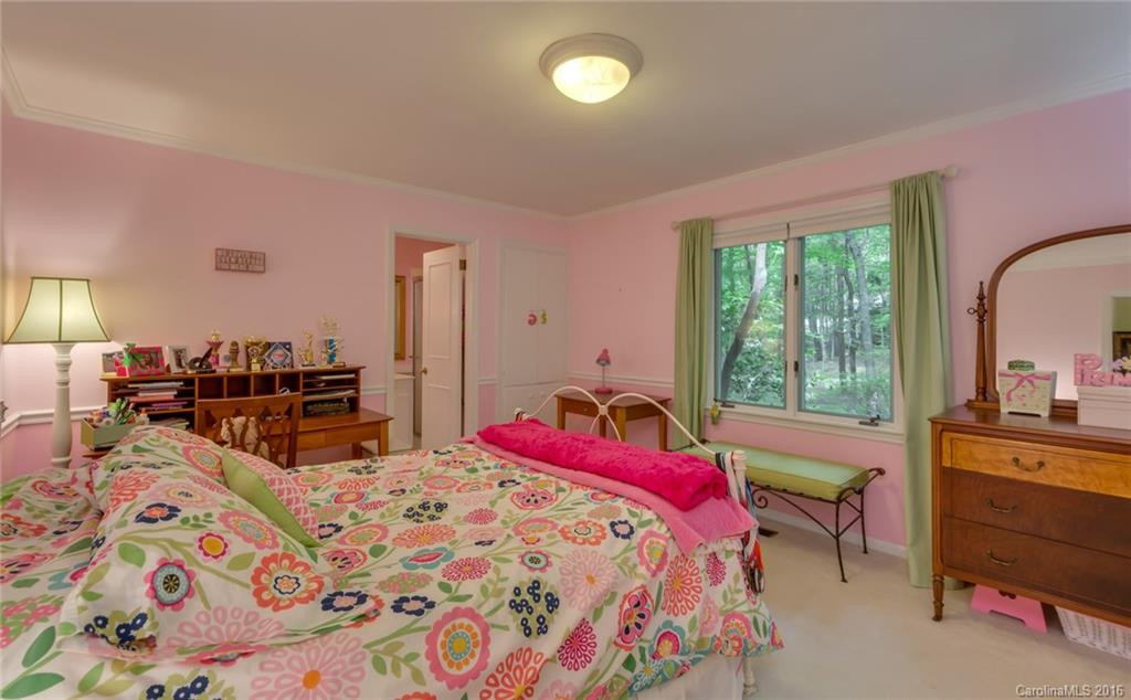 53 Tranquil Lane - Photo 21