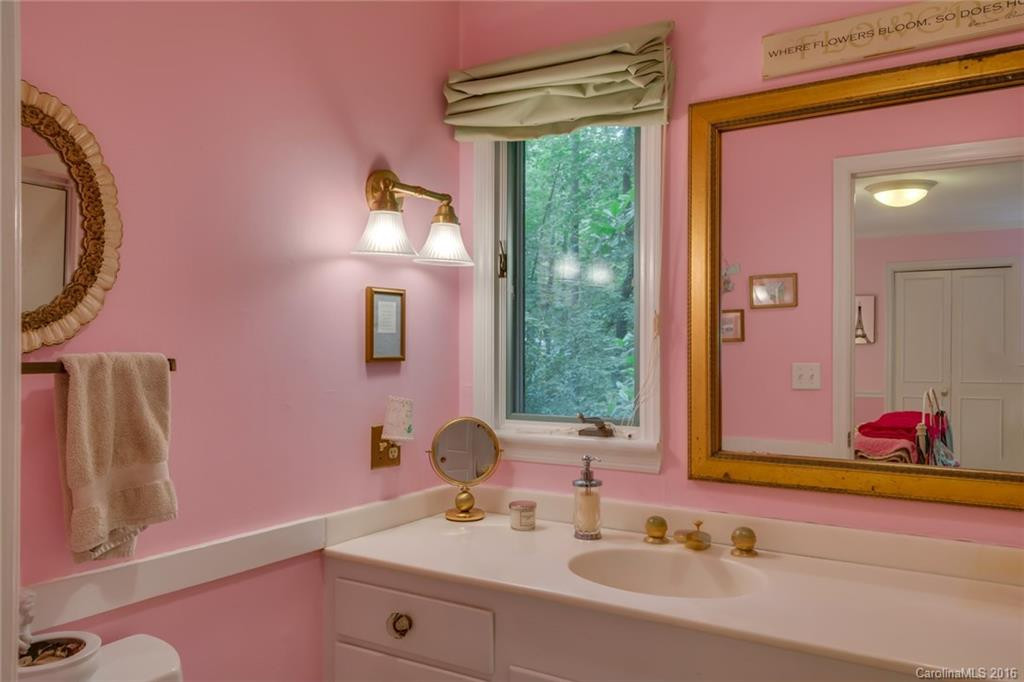 53 Tranquil Lane - Photo 22