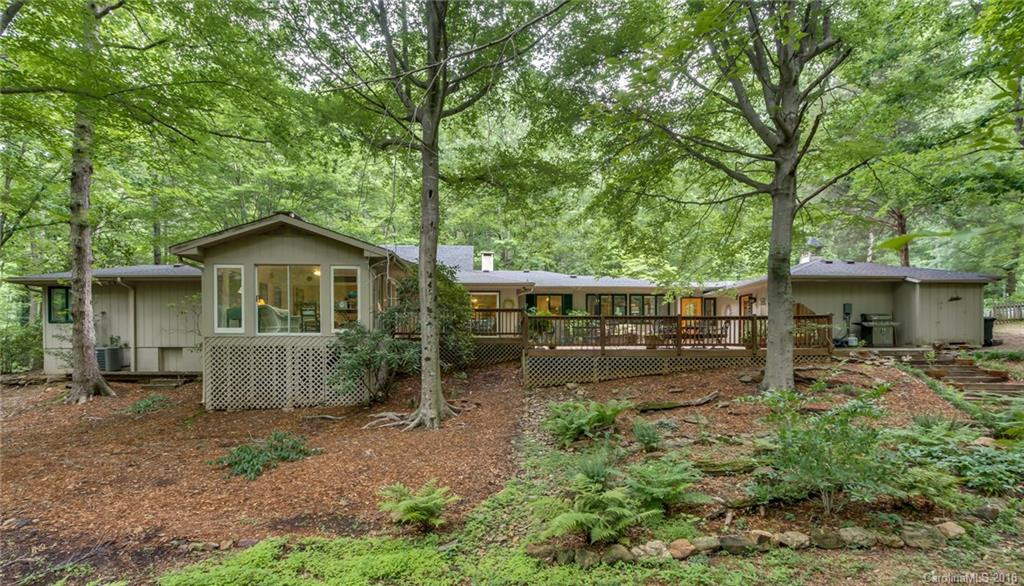 53 Tranquil Lane - Photo 23