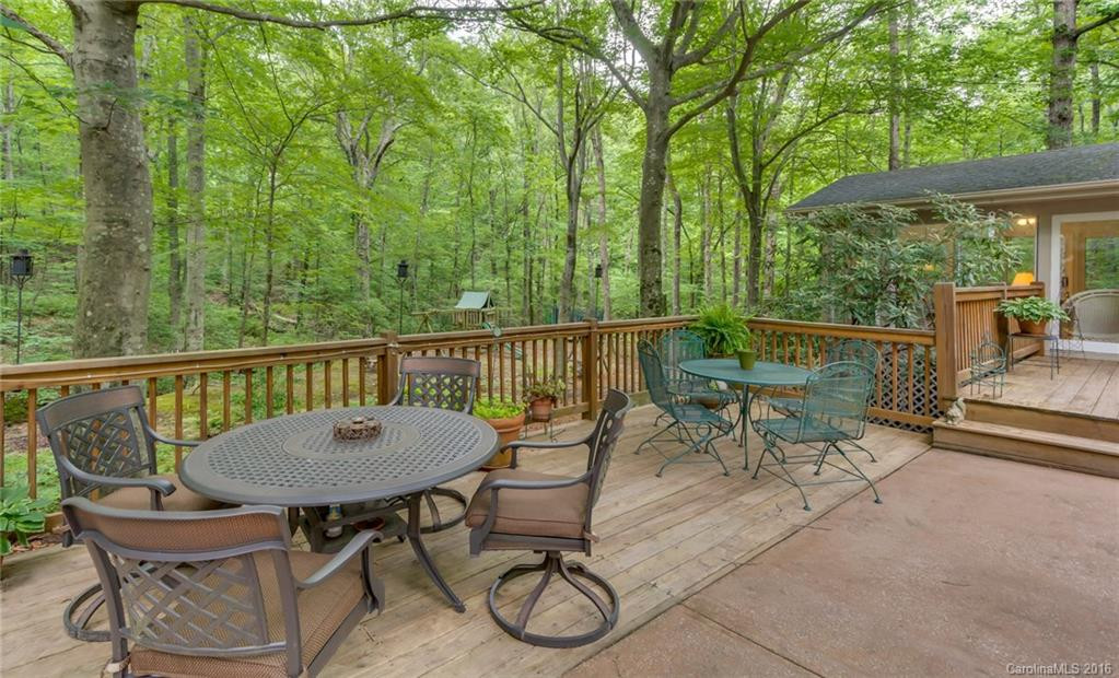 53 Tranquil Lane - Photo 24