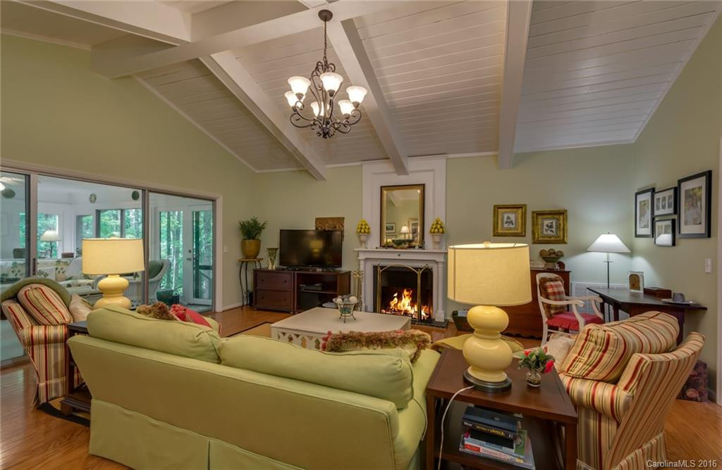 53 Tranquil Lane - Photo 4