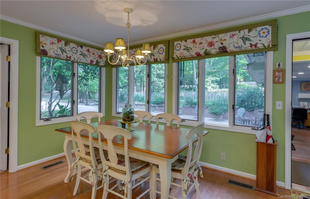 53 Tranquil Lane - Photo 6