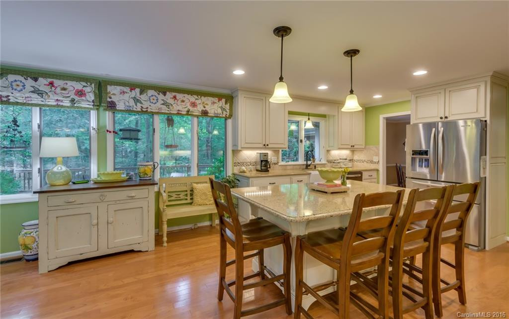 53 Tranquil Lane - Photo 7