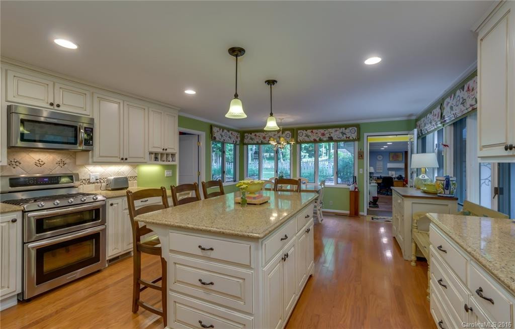53 Tranquil Lane - Photo 8