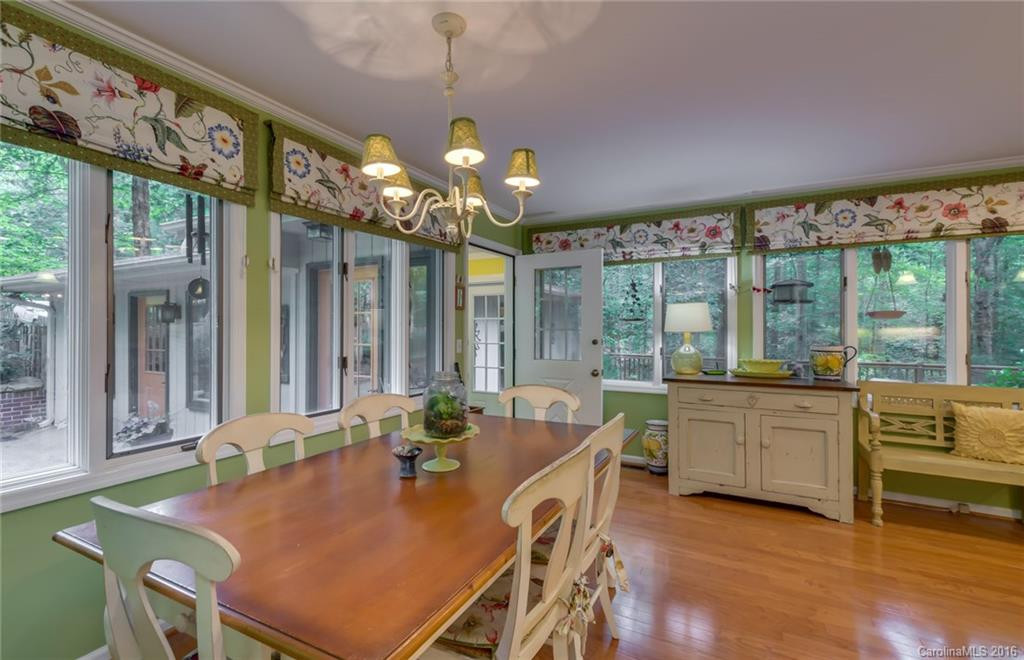 53 Tranquil Lane - Photo 9