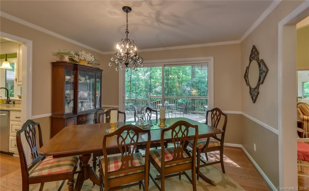 53 Tranquil Lane - Photo 10