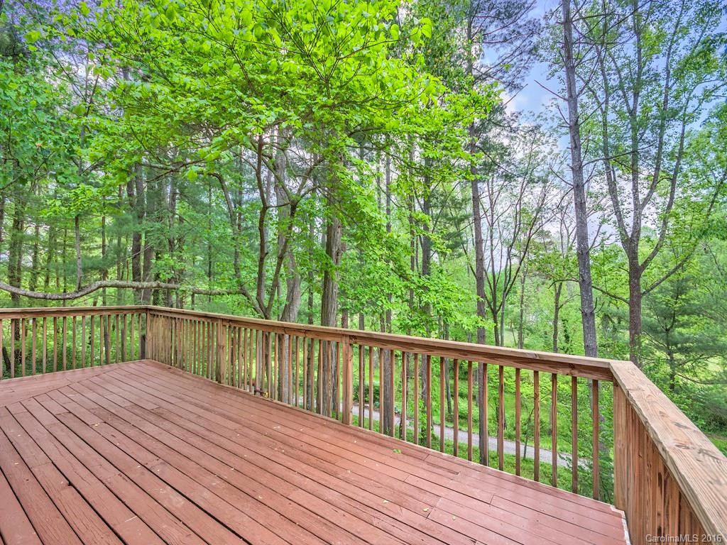 200 Stoney Knob Road - Photo 11