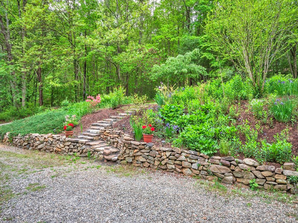 200 Stoney Knob Road - Photo 12