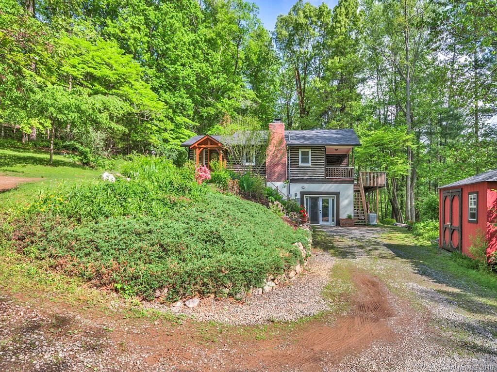 200 Stoney Knob Road - Photo 13
