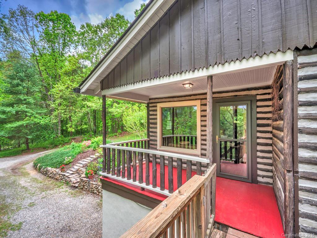 200 Stoney Knob Road - Photo 3