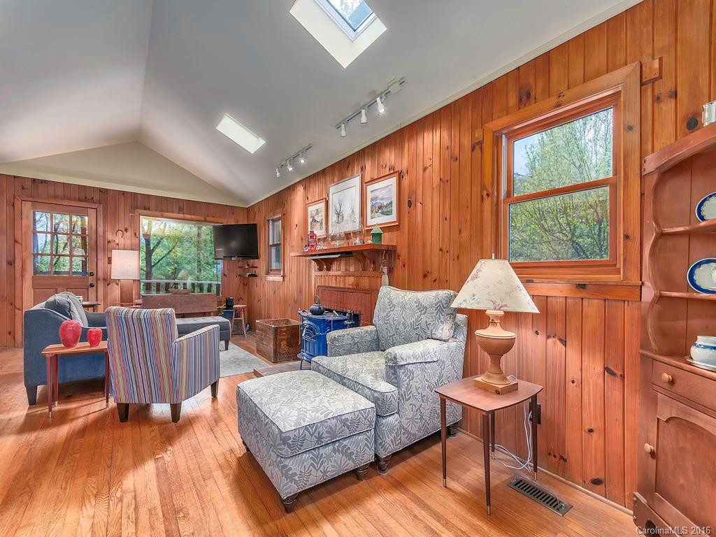 200 Stoney Knob Road - Photo 5
