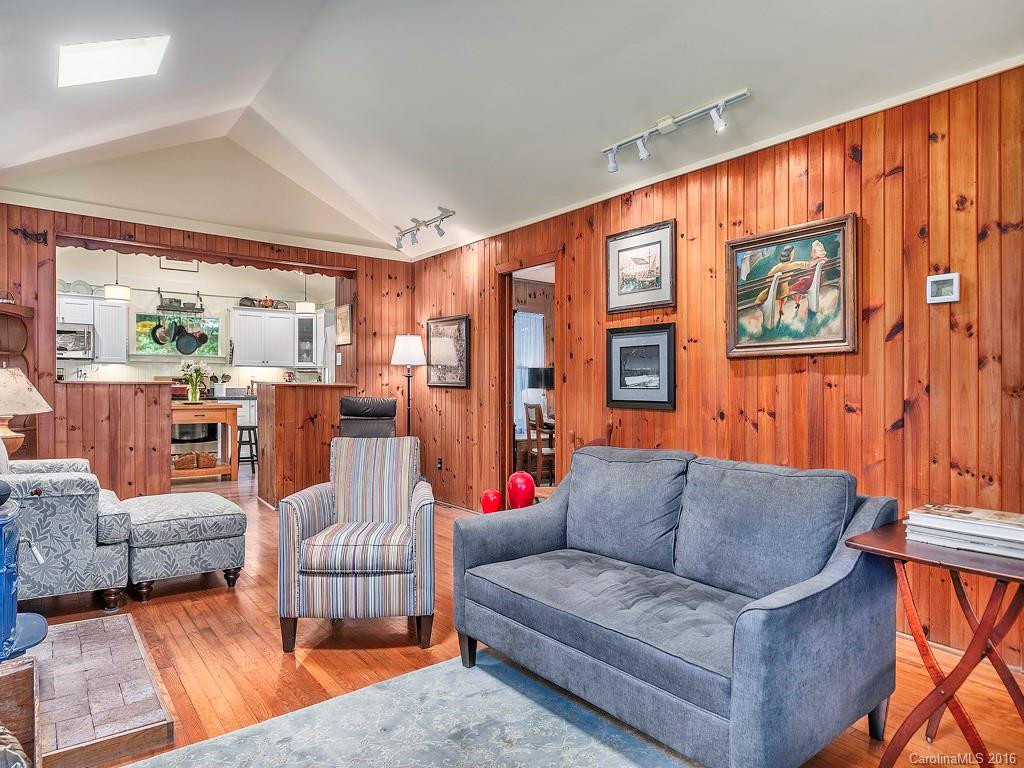 200 Stoney Knob Road - Photo 6