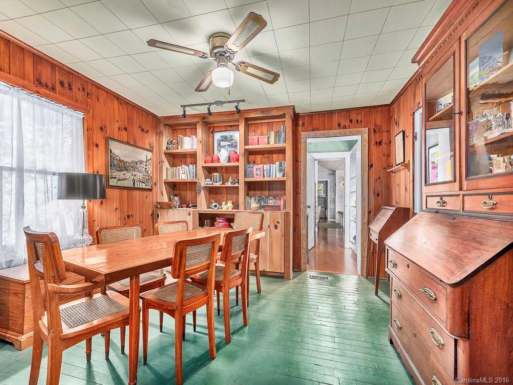 200 Stoney Knob Road - Photo 7