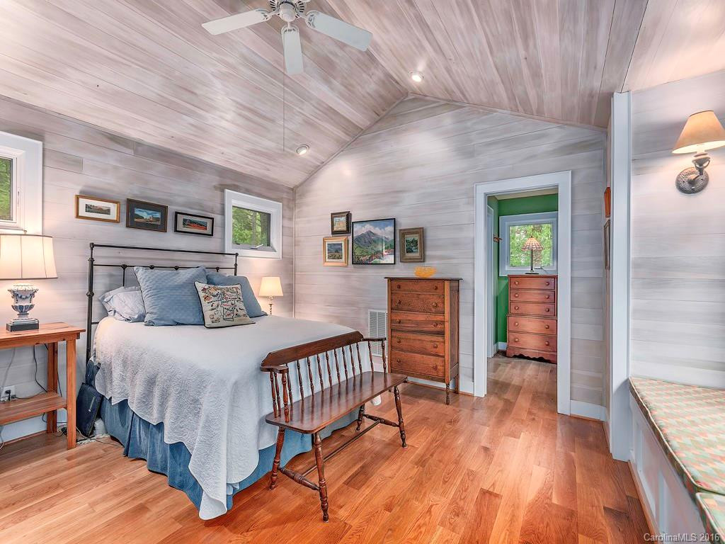 200 Stoney Knob Road - Photo 8