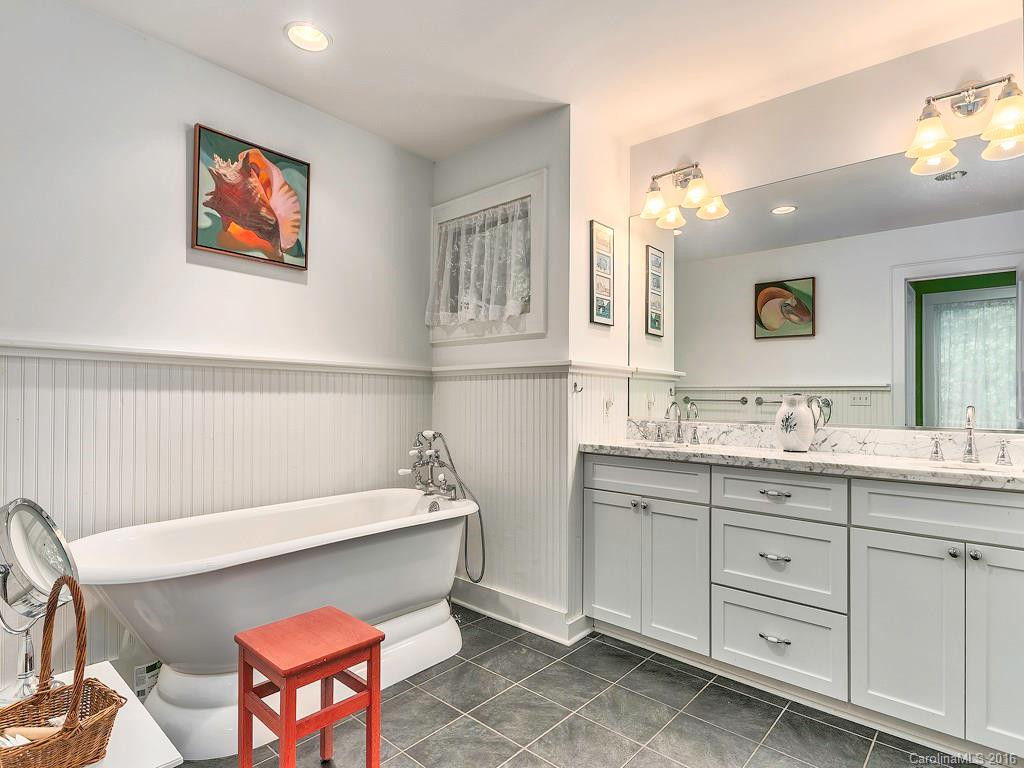 200 Stoney Knob Road - Photo 9