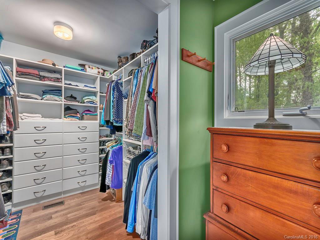 200 Stoney Knob Road - Photo 10