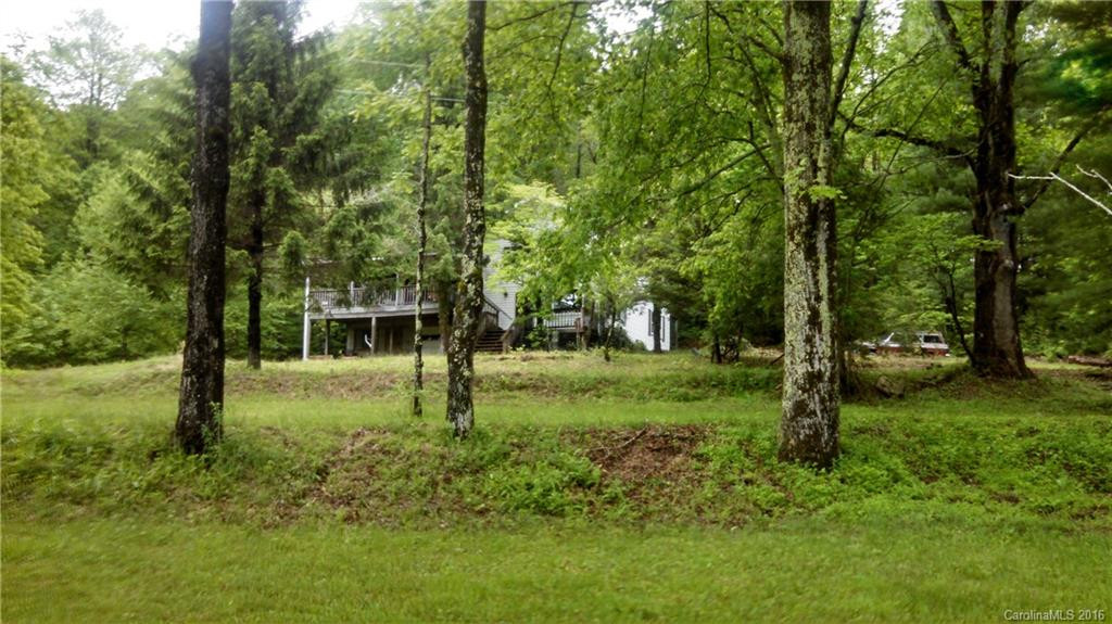410 Cash Road
