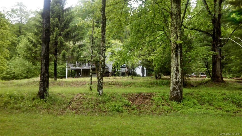410 Cash Road