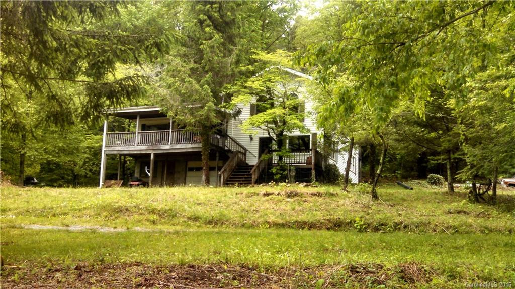 410 Cash Road - Photo 2
