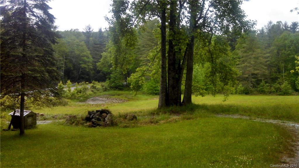 410 Cash Road - Photo 3