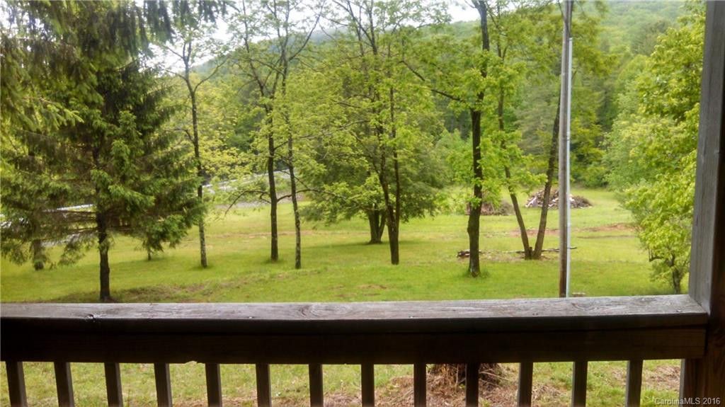 410 Cash Road - Photo 4