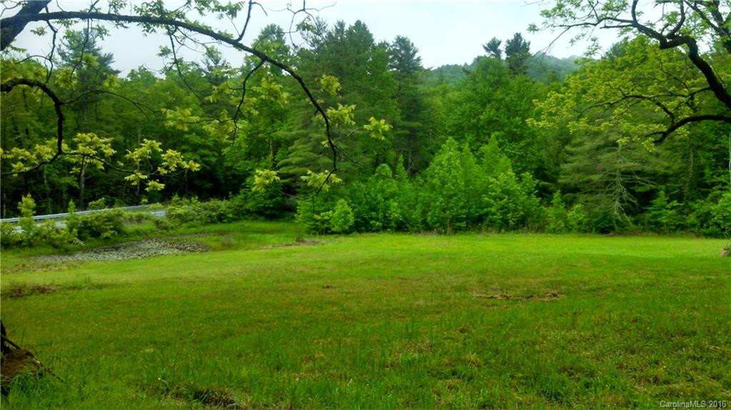 410 Cash Road - Photo 5