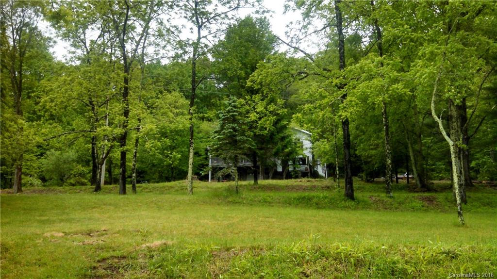 410 Cash Road - Photo 6