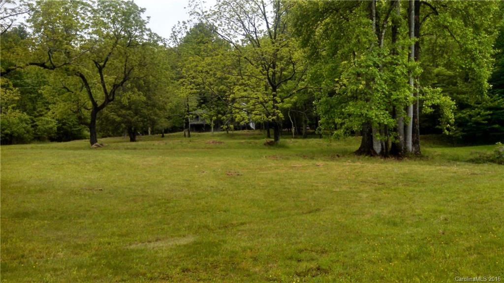 410 Cash Road - Photo 7