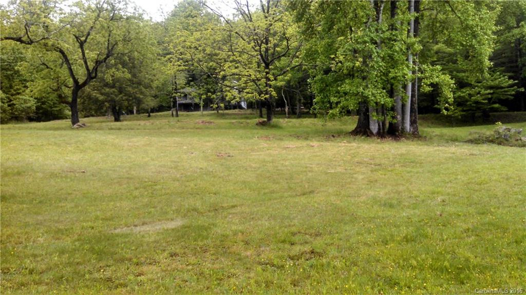 410 Cash Road - Photo 8