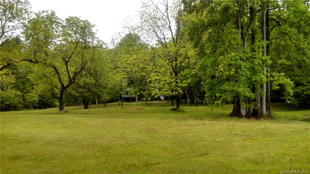410 Cash Road - Photo 9