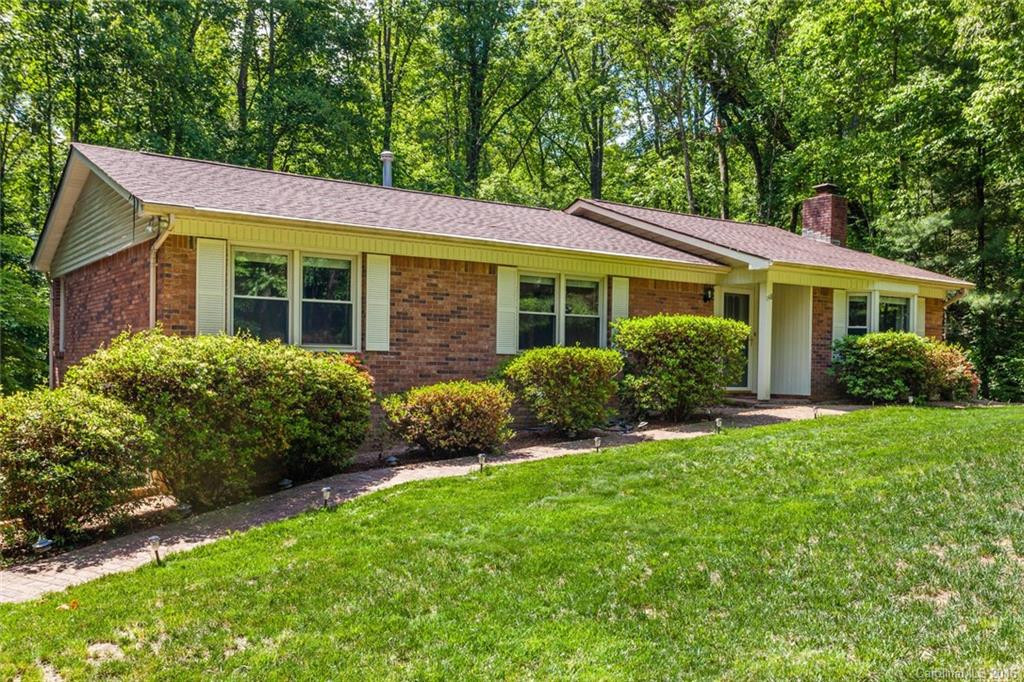 148 Haywood Knolls Drive