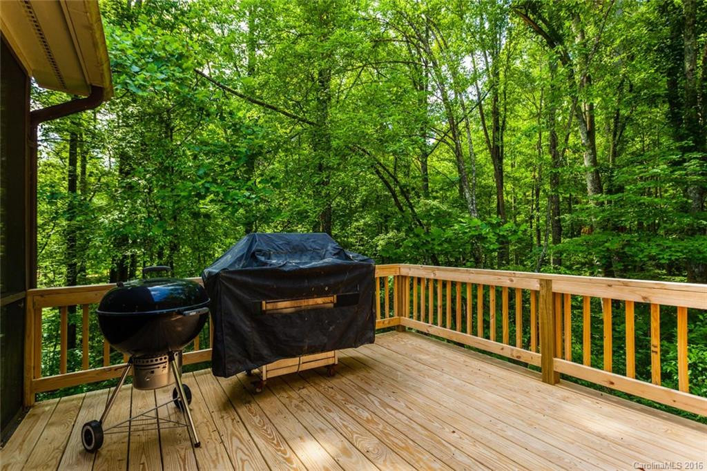 148 Haywood Knolls Drive - Photo 20