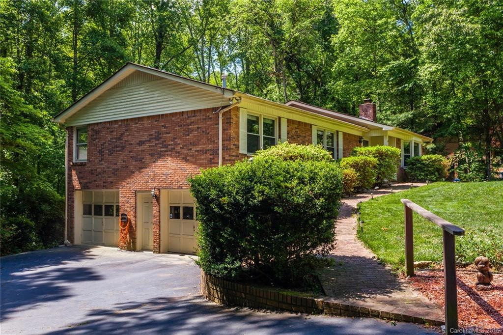 148 Haywood Knolls Drive - Photo 22