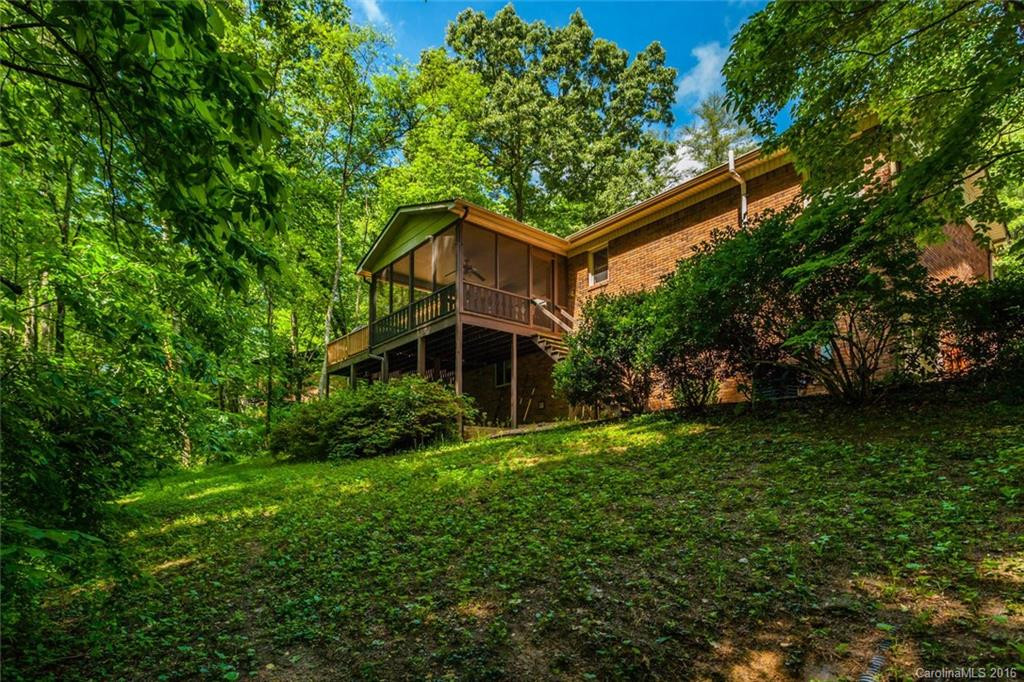 148 Haywood Knolls Drive - Photo 23