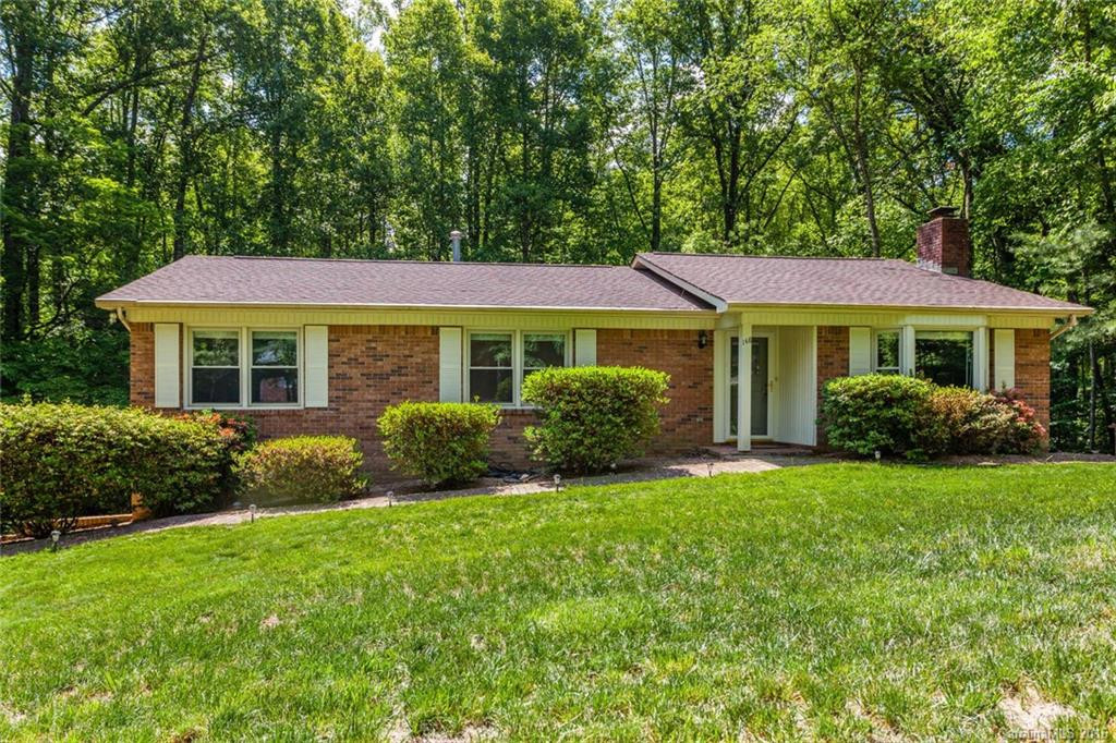 148 Haywood Knolls Drive - Photo 24