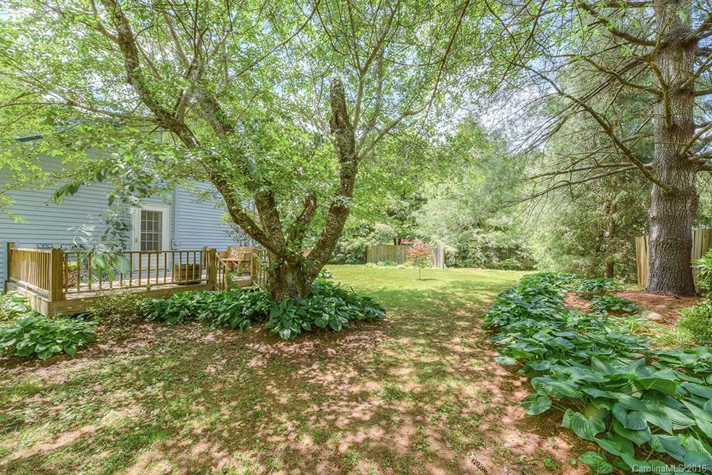 21 Tobacco Road - Photo 21