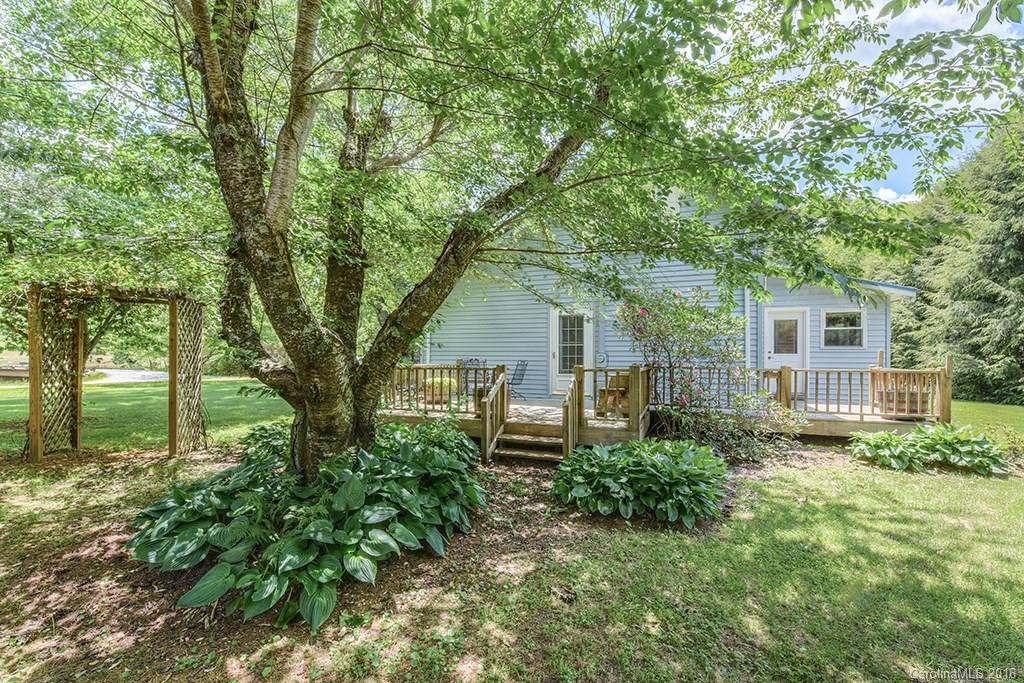21 Tobacco Road - Photo 22