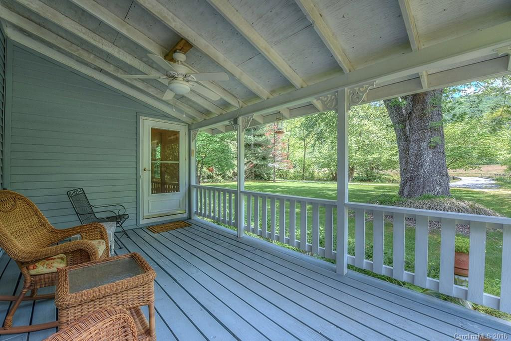 21 Tobacco Road - Photo 23