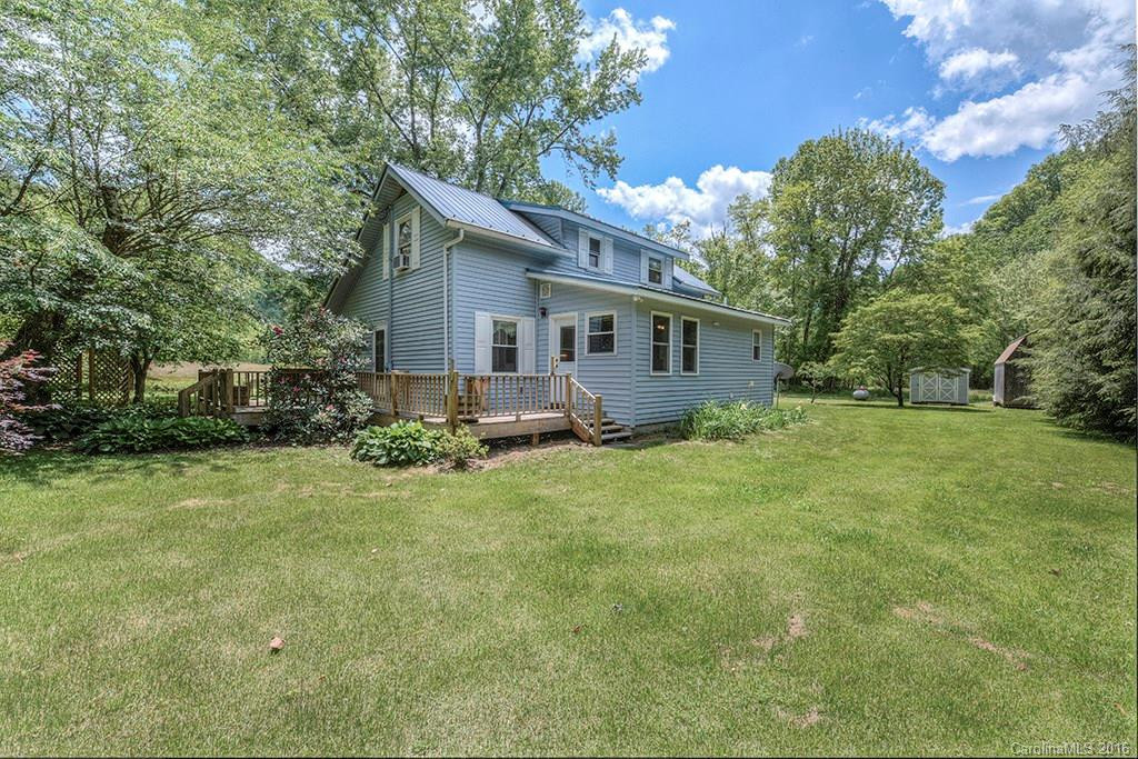 21 Tobacco Road - Photo 24