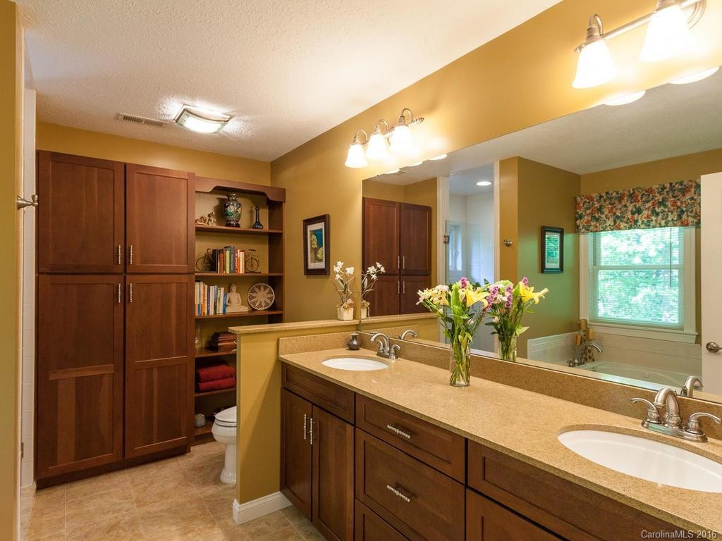 310 Lower Loop Drive - Photo 12