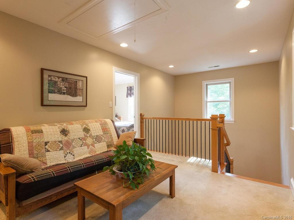310 Lower Loop Drive - Photo 13