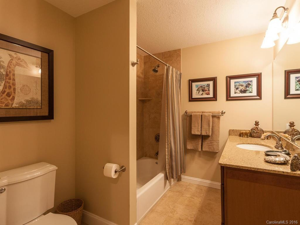 310 Lower Loop Drive - Photo 14
