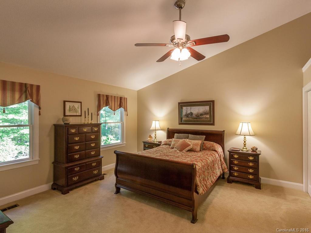 310 Lower Loop Drive - Photo 15