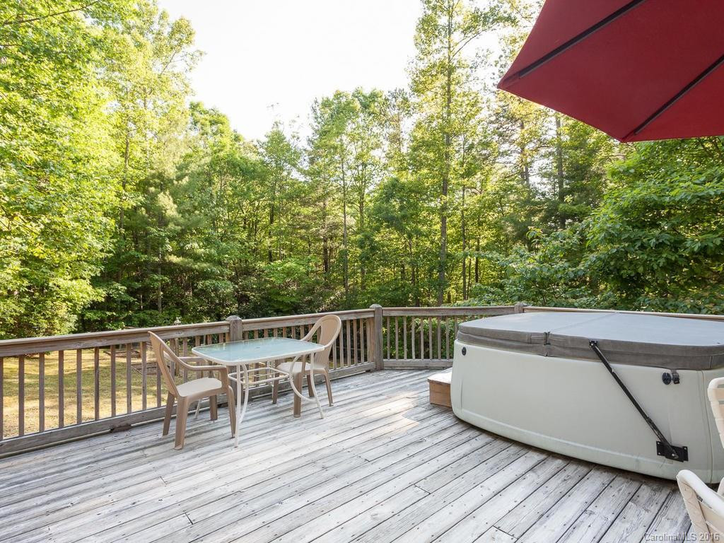 310 Lower Loop Drive - Photo 16