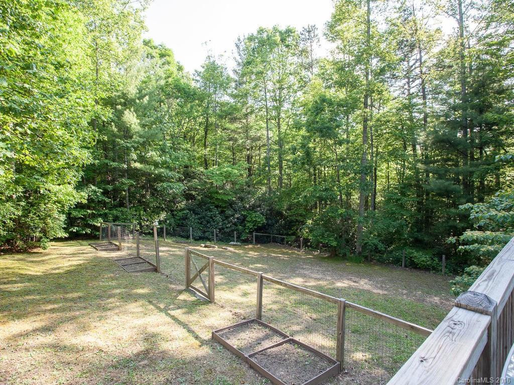 310 Lower Loop Drive - Photo 17