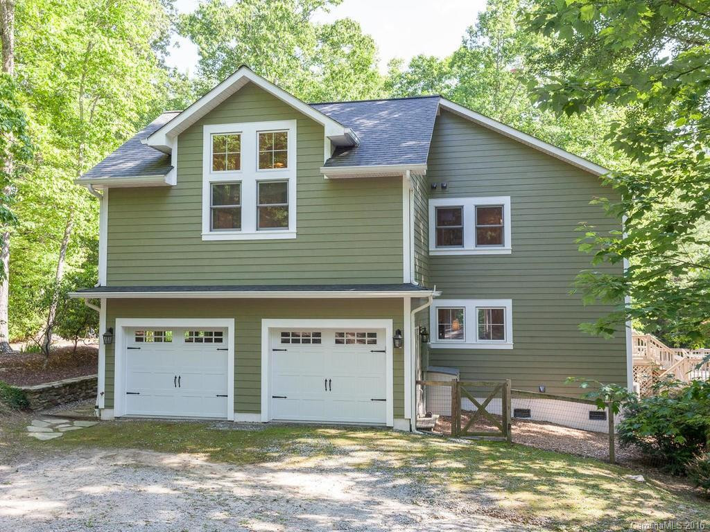 310 Lower Loop Drive - Photo 18