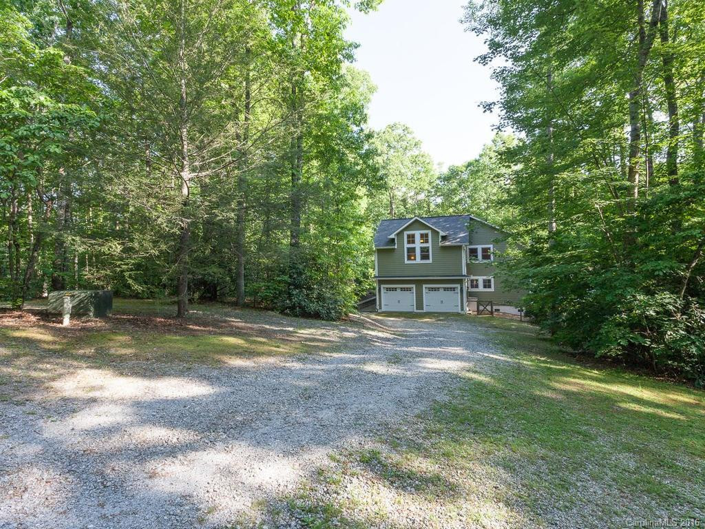 310 Lower Loop Drive - Photo 19