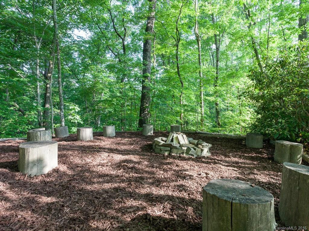 310 Lower Loop Drive - Photo 23